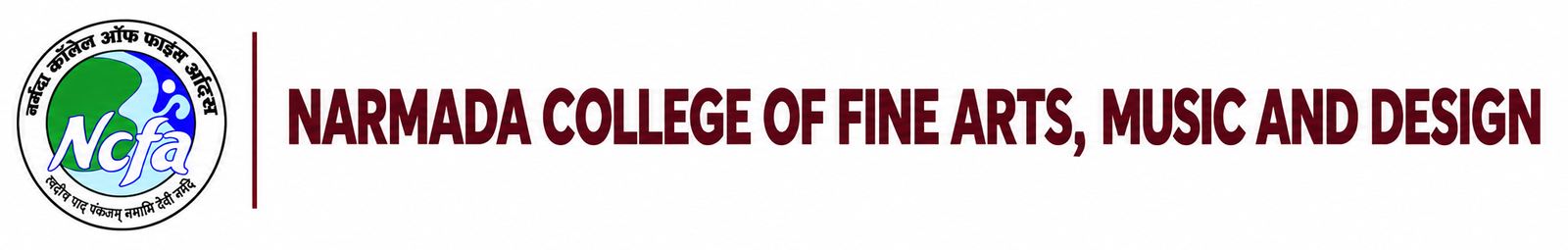 Narmada College of Fine arts